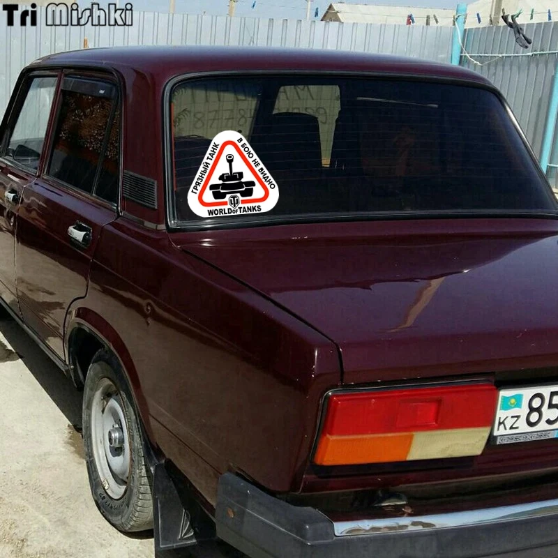 lada 2107 (28)_