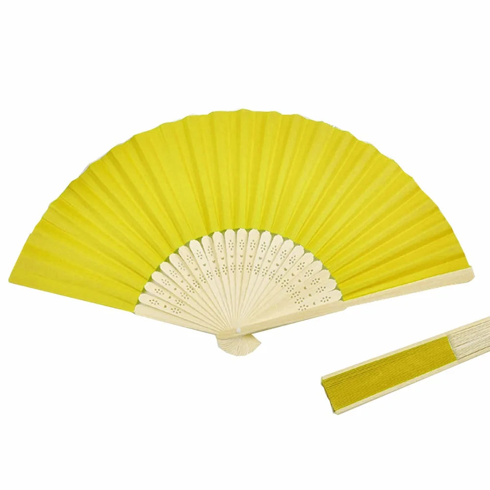 A34-Yellow