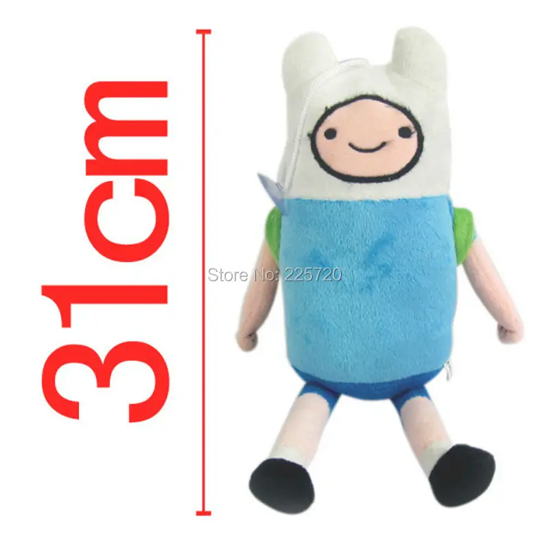 QQ20150328160136