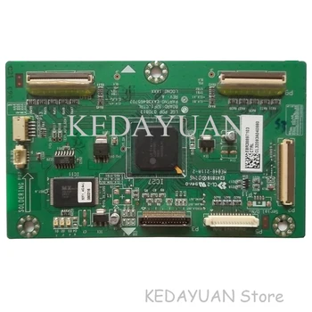 

free shipping original 100% test for LG32F1 logic board EBR38897103 EAX36465703 EBR36449203