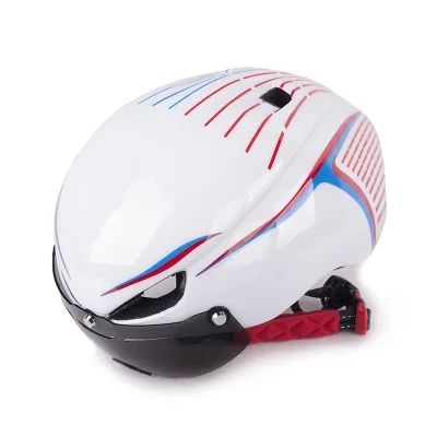 4082485361_962269863.400x400