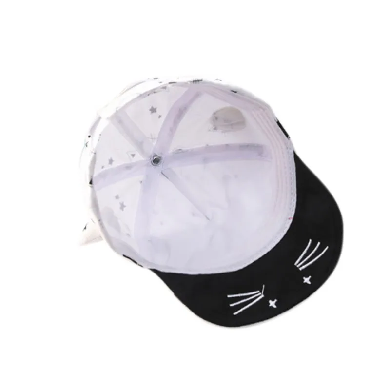 VS0006W (4)