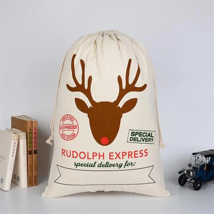 Santa sack (28)