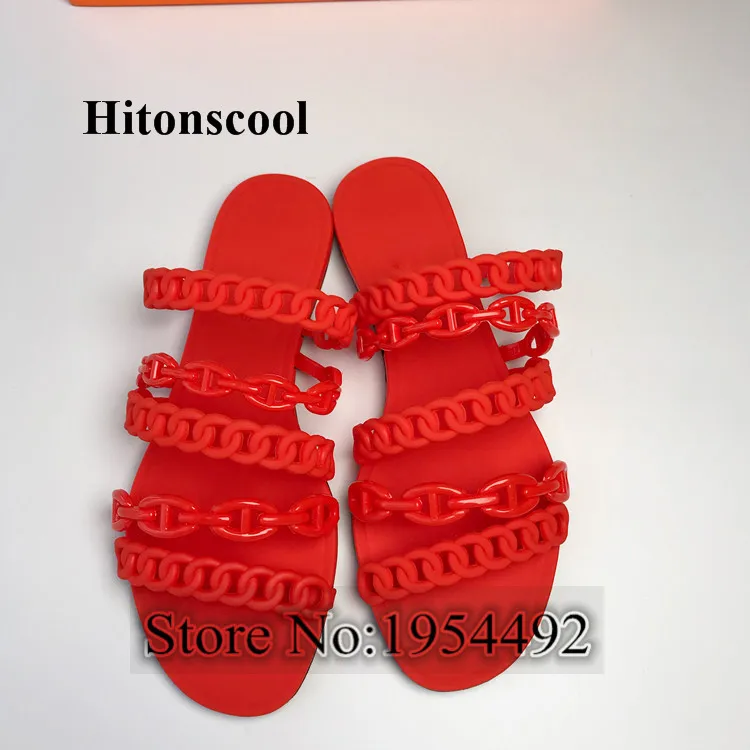 8599255392_520706816