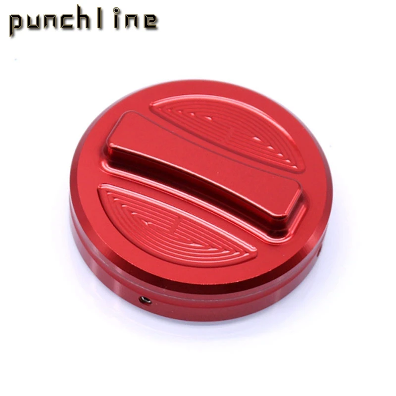 1353
