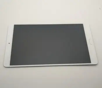 

100% Tested 8.4" For Huawei Mediapad M3 BTV-DL09 BTV-W09 LCD Display+Touch Digitizer Screen Assembly Replacement LCD Display
