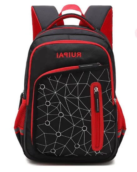 

Children School bags for Boys Girls Primary School Book Bag Sac Enfant Children Schoolbags Printing Backpack Orthopedic Backpack