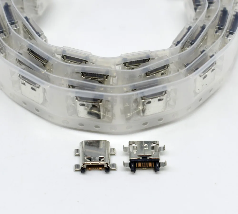 Samsung i8162 аккумулятор