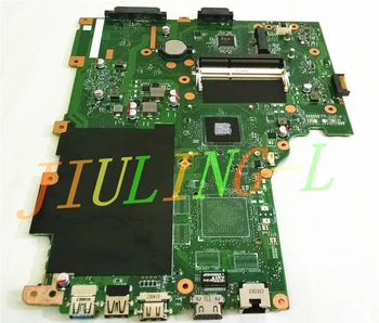 

JOUTNDLN FOR ACER GATEWAY NE722 MOTHERBOARD FOR E1-2500 NE72208U NB.C2D11.003