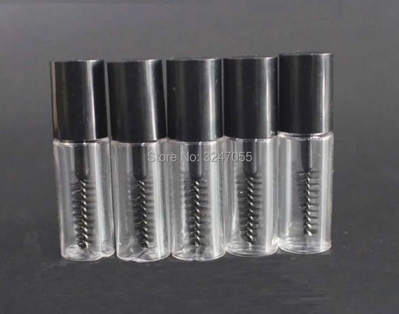 3ml 3