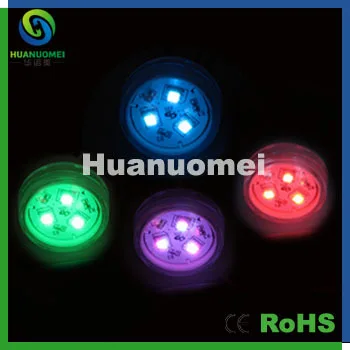 

1903/2811 digital led pixel module 3 led pixel light match with T-1000S controller