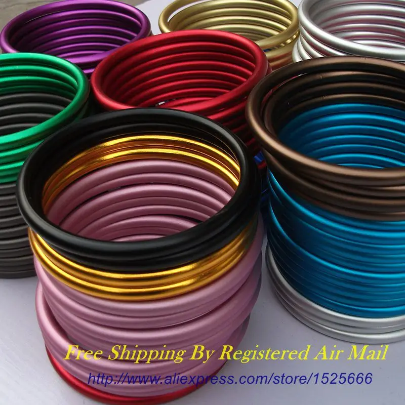 

Free Shipping 10pcs/5pairs 3" Large Size Multiple Colors Available Baby Sling Rings DIY Your best baby wraps and slings