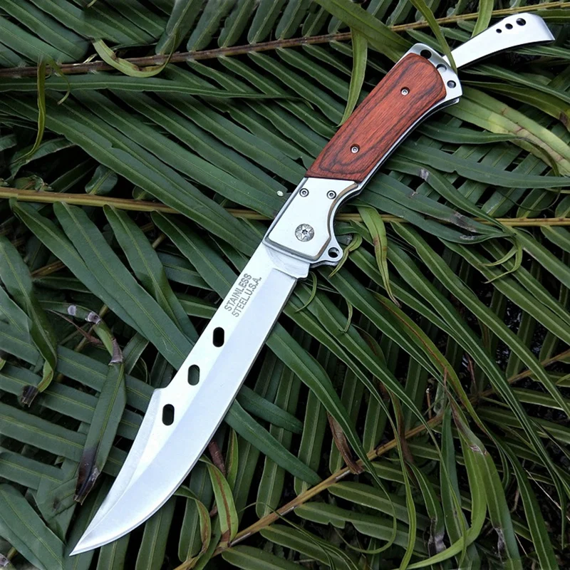 TB2HyeIbborBKNjSZFjXXc_SpXa_!!1756448249