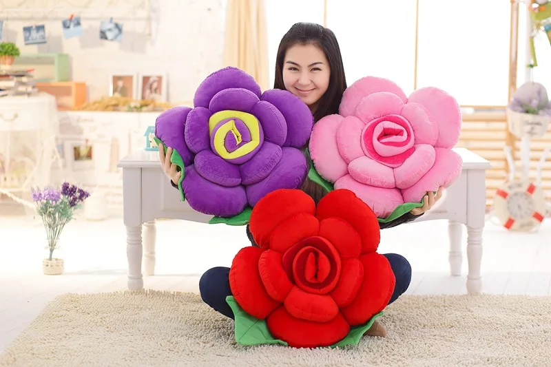 3062577672_1954566831