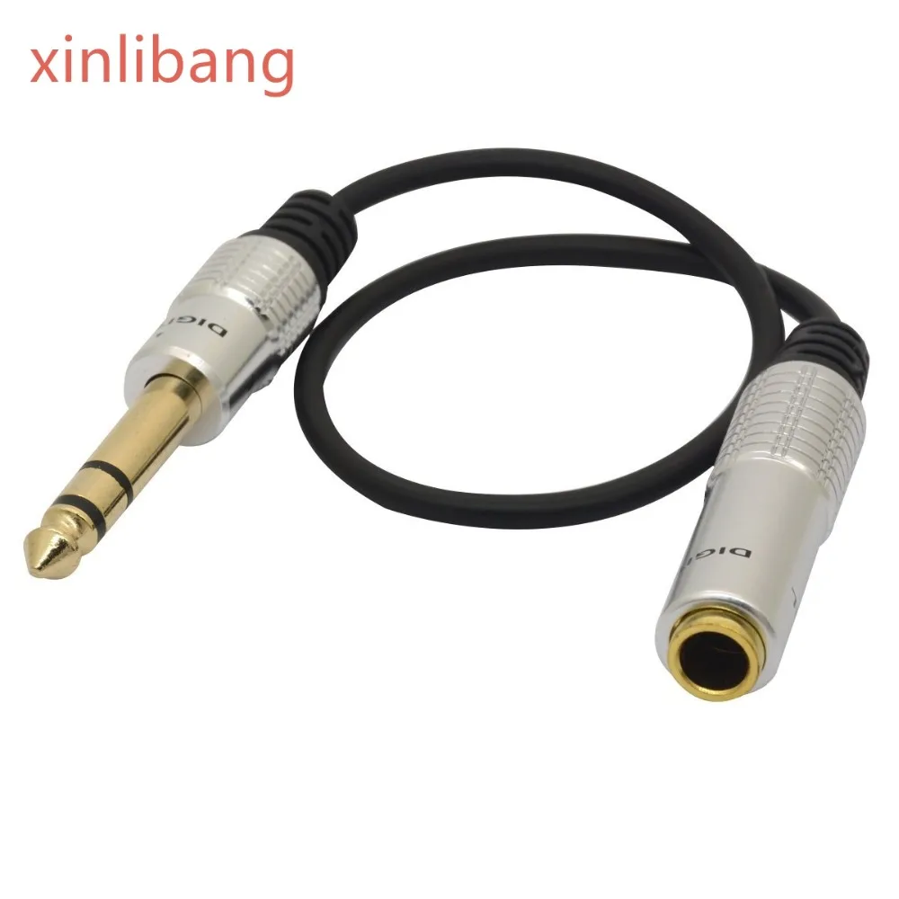 61xNyv9UjsL._SL1200__