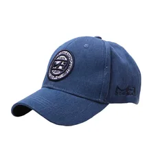 Мужская хлопковая бейсбольная кепка, женская и мужская хлопковая джинсовая кепка с вышитыми цветами, модная бейсболка, кепка для девочек в стиле хип-хоп, плоская, HatZ425