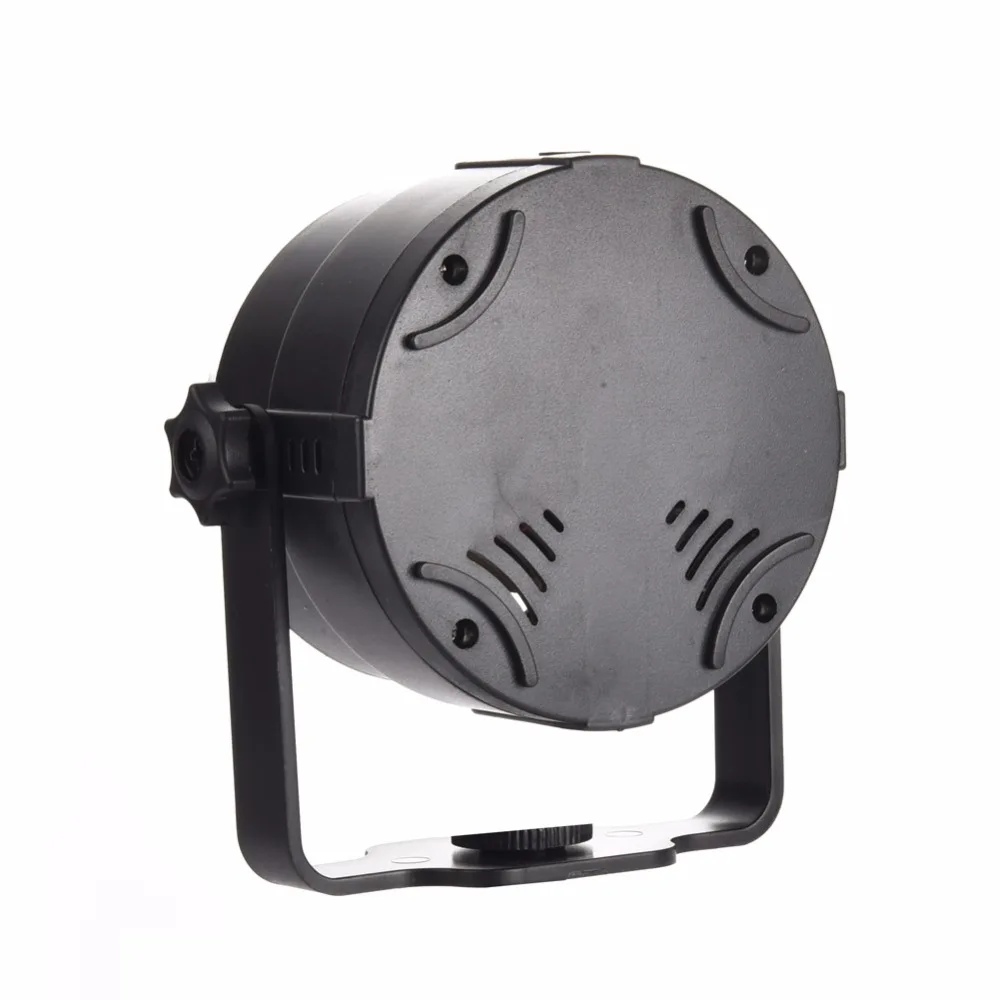 Рисунок 5 - Сцсветильник, 5 В