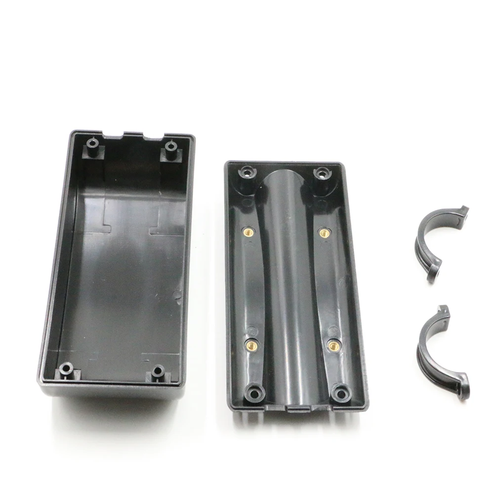 Best Ebike Controller Box controller case Plastic Electric Bike Parts bicycle accessories Controller Protection ebike conversion kit 2
