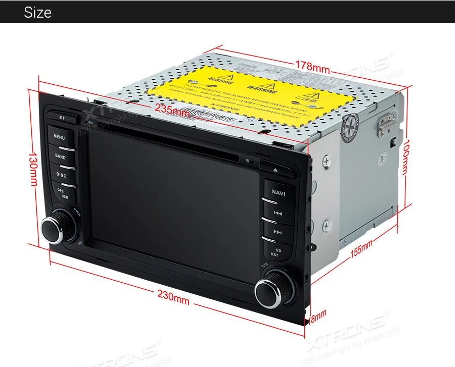 Excellent 7" Quad-Core 1.5GHz CPU Android 9.0 Pie OS Car DVD Multimedia GPS Radio for Seat Exeo 2008-2013 with Full RCA Output Support 26 Excellent 7" Quad-Core 1.5GHz CPU Android 9.0 Pie OS Car DVD Multimedia GPS Radio for Seat Exeo 2008-2013 with Full RCA Output Support 26