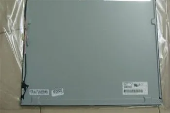

M170EG01 V1 lcd display screen panel