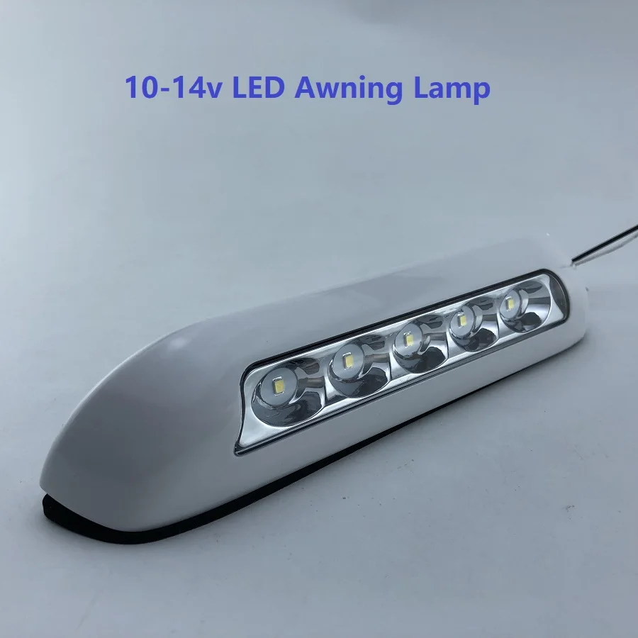 14v-Porch-Down-Lamp-Bars