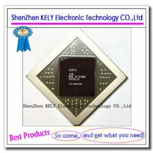 Тесты очень хороший продукт 215-0807023 215 0807023 reball BGA чипсет