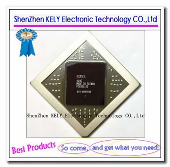 

100% test very good product 215-0807023 215 0807023 reball BGA chipset