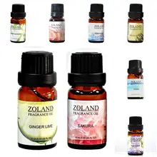 Автомобильный увлажнитель воздуха с натуральным растением, освежитель воздуха, водорастворимый парфюм, масло для автомобиля, дезодорирующий освежитель воздуха в помещении