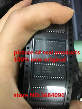 

MFRC500 01T MFRC500 NEW FREE SHIPPING SOP 10PCS 20PCS 50PCS 100PCS