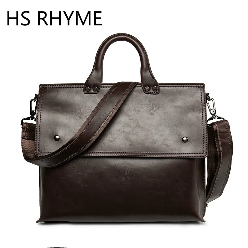 bolsa de ombro bolsa maleta Handle/strap Tipo : Hard Handle