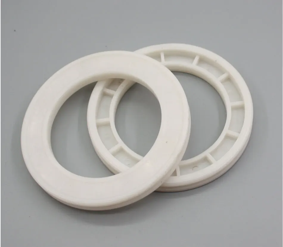 cylinder-ring_05