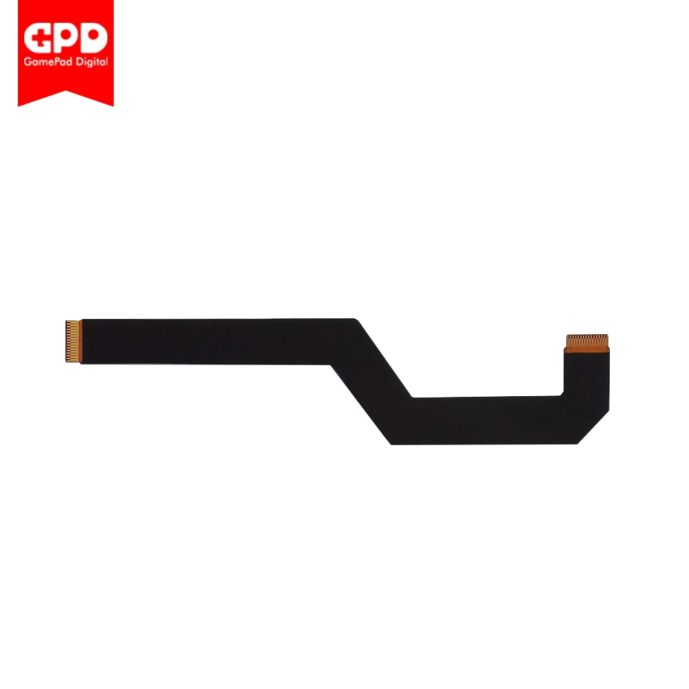 ЖК кабель для GPD XD 16 ГБ 32 64 ГБ|parts for|accessories accessoriesaccessories parts |