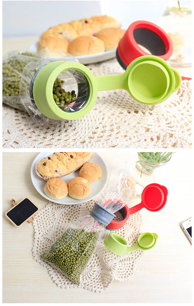 QuickDone-Food-Storage-Snack-Seal-Bag-Magic-Cap-Bag-Cap-Lid-Fresh-Keeping-Sealer-Clamp-Multifunctional-Food-Sealing-Cover-KC1614 (6)