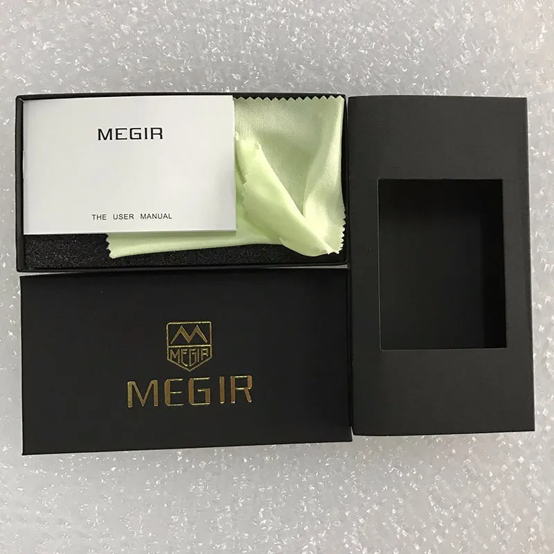 MEGIR