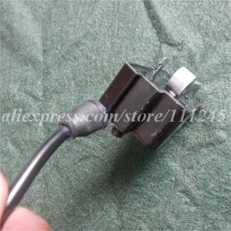 IGNITION HUSQVARNA 340 350 365 6