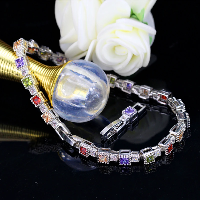 Summer Bracelet4