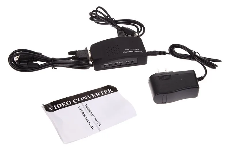 s-l1600 (6) - 