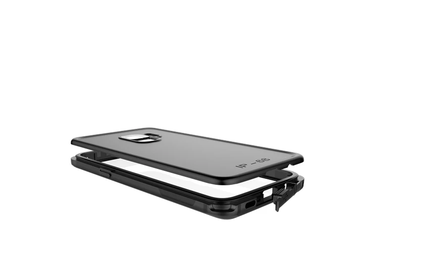 s9 waterproof case (6)