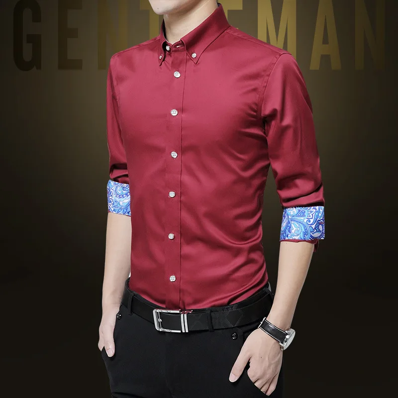 3302408605_1058274022