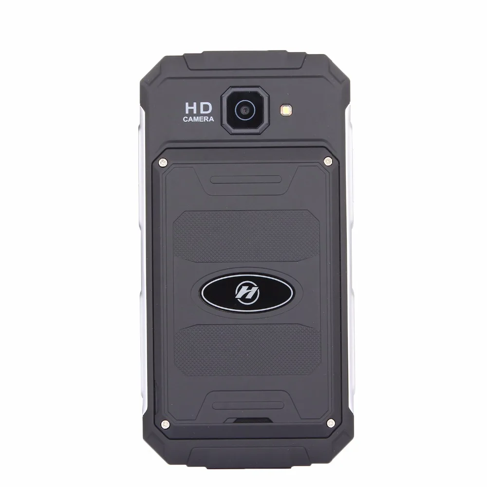 3G WCDMA gsm 5.0\ 3G WCDMA gsm 5.0\