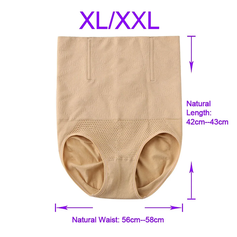 XL
