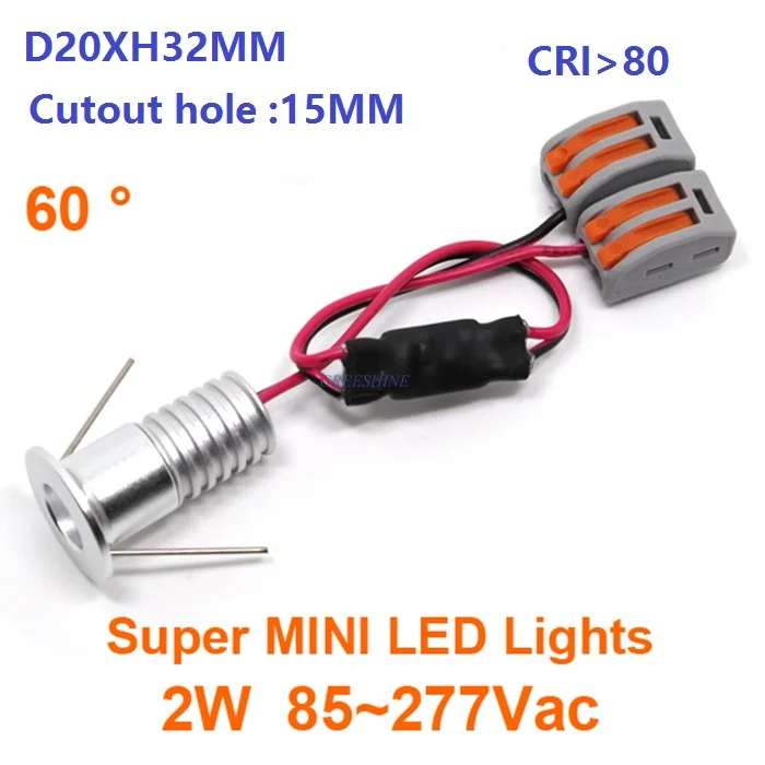 MINI01C-2W+01