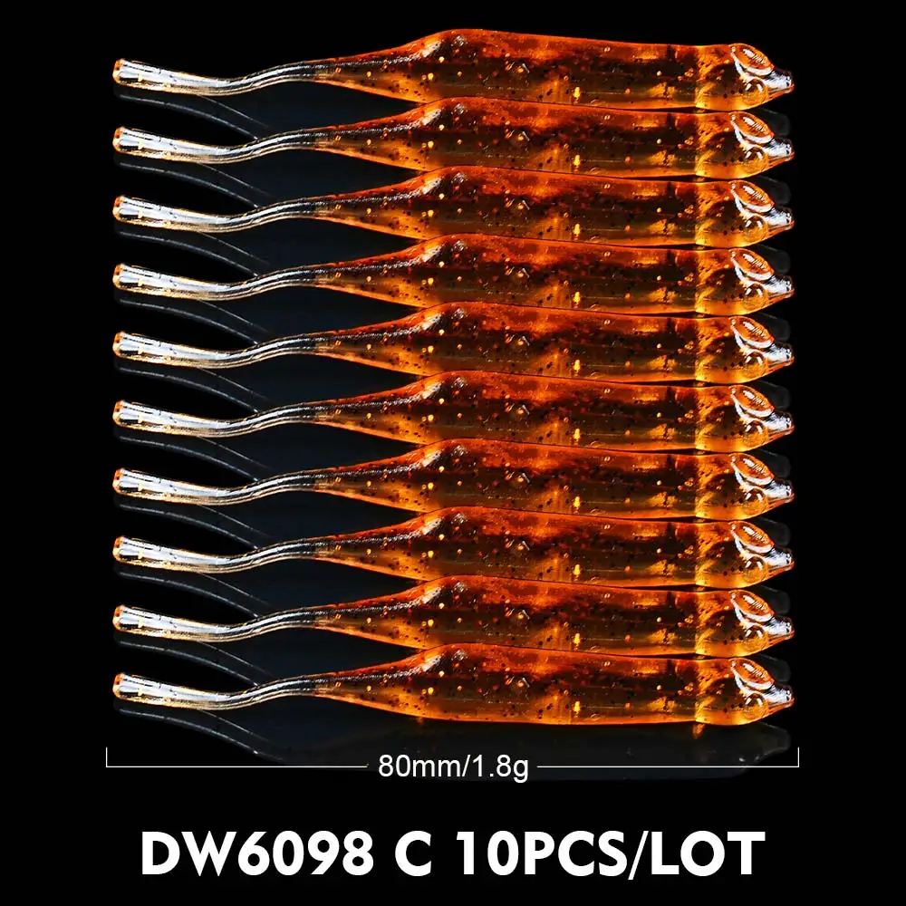 DW6098-C