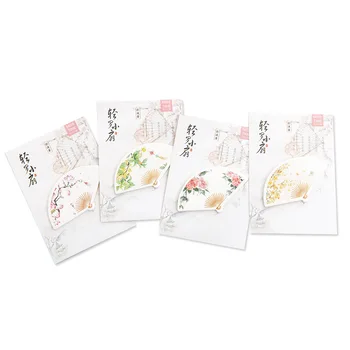

2pcs 47452 pick up light notes BLT0031 light pick up sticks creative notes