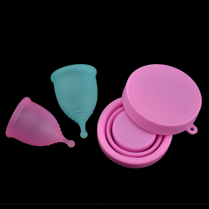 menstrual cup (3)
