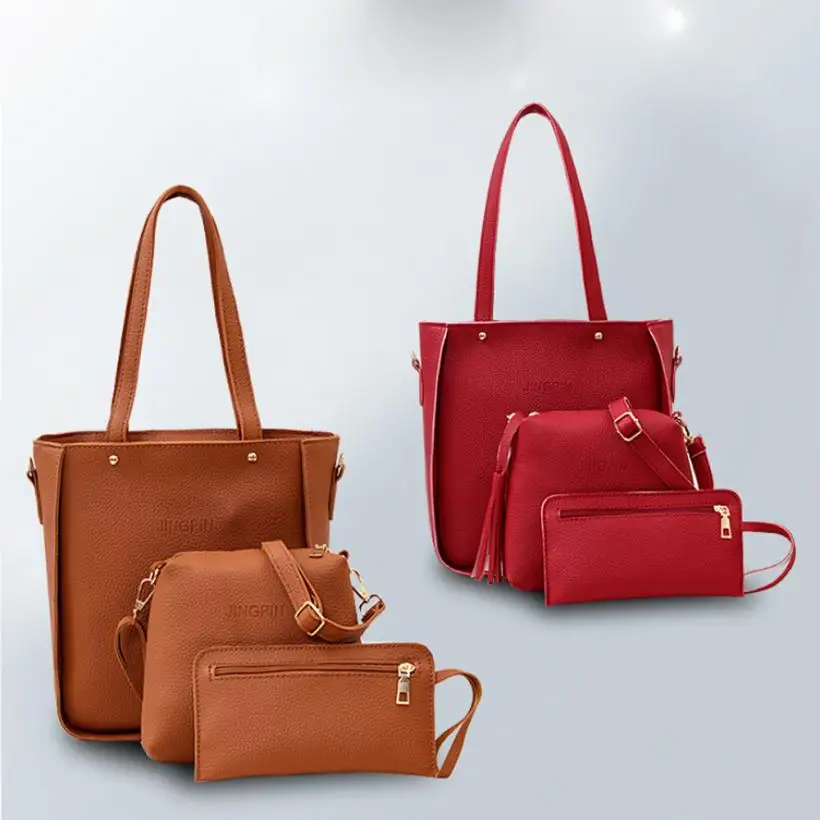 XYM70727901_20170727033408938