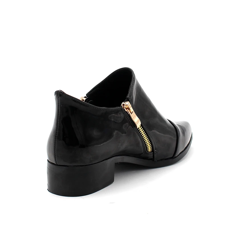 aeProduct.getSubject()