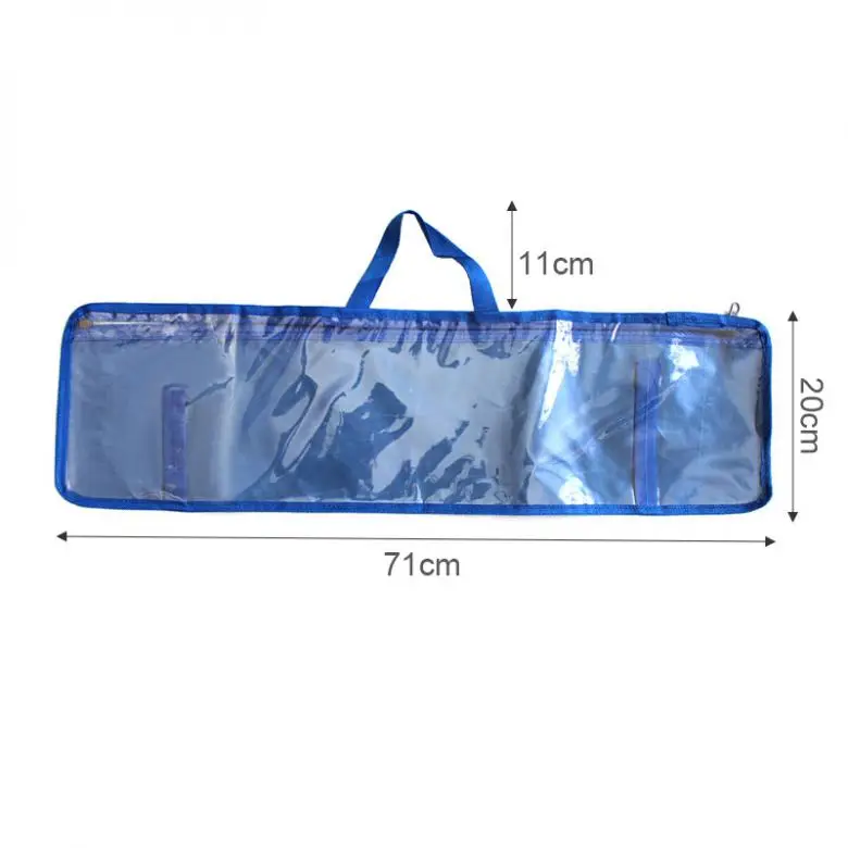 27339-description-8-l4.jpg