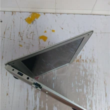 14,1 дюймов 8 Гб 128 ГБ игровой Нетбук intel процессор ноутбук Laptop персональный компьютер