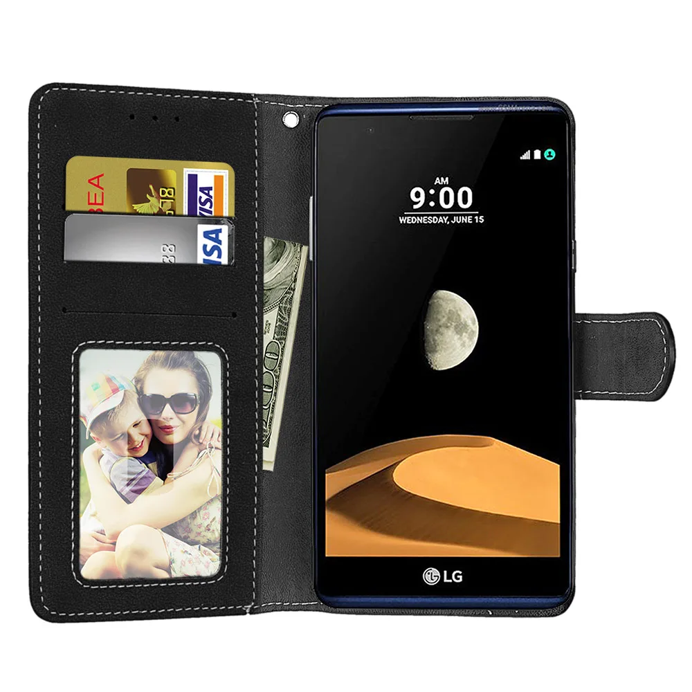 28-LG X MAX-#K-1 (9)